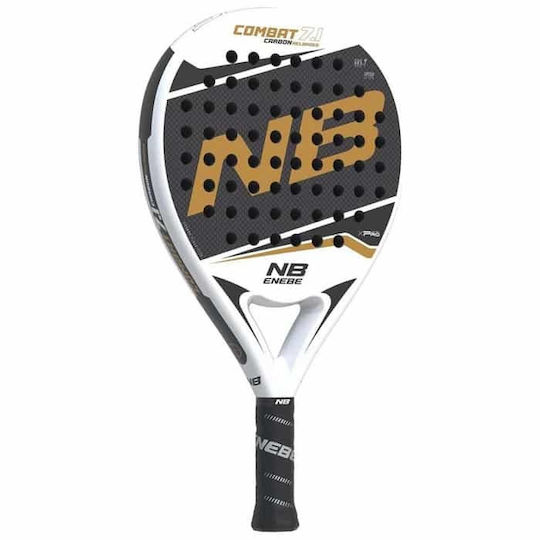 Enebe Combat A000427 Ρακέτα Padel Ενηλίκων