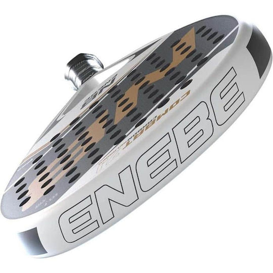 Enebe Combat A000427 Ρακέτα Padel Ενηλίκων