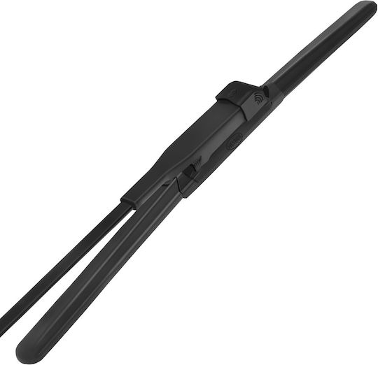 Heyner Windshield Wiper Set Mercedes-benz B-class W245 April 2005 April 2011 Hybrid