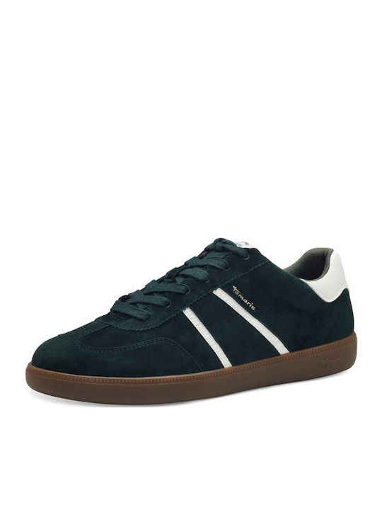 Adidași Pentru Femei Verzi