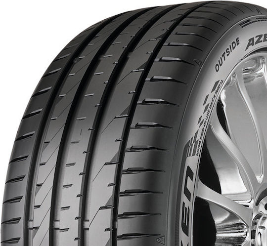 Falken 205/40R18 86Y XL Θερινό Λάστιχο για Επιβατικό Αυτοκίνητο