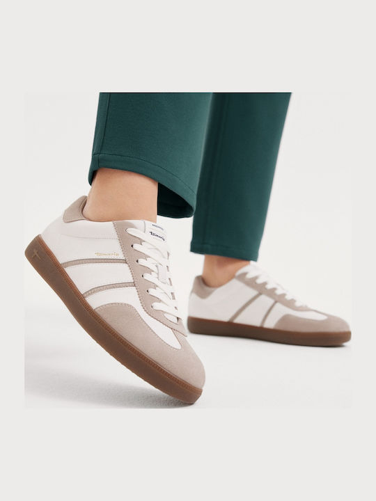 Adidași Pentru Femei Off White Comb