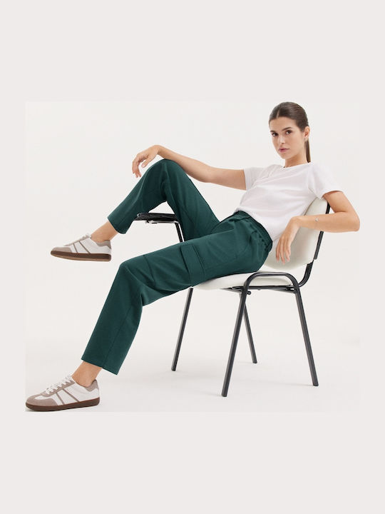 Adidași Pentru Femei Off White Comb