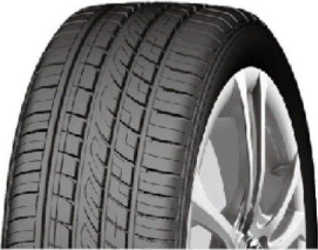Fsr-303 255/45R20 105Y XL Summer Tire Car