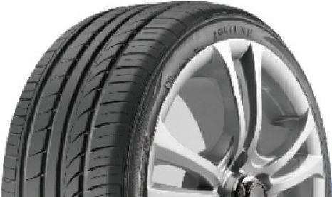 Fortune Fsr-701 235/40R19 96E-Commerce-Website XL Sommerreifen Reifen Auto