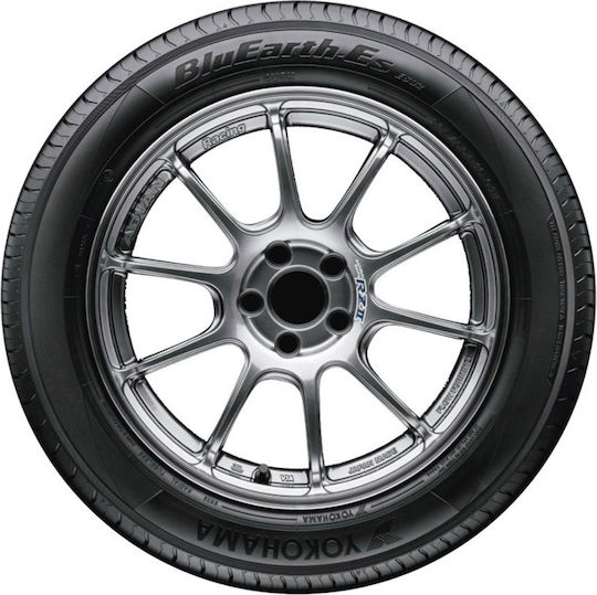 Yokohama BluEarth-ES ES32 175/60R16 81E-Commerce-Website Sommerreifen Reifen für Passagier Auto