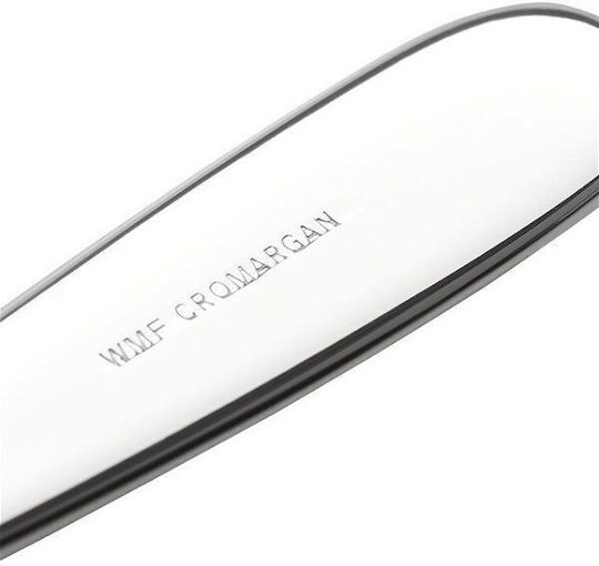 WMF Besteckset Edelstahl Silber 4Stück
