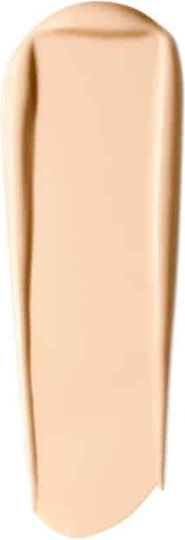 Guerlain Parure Gold Skin Fluid Makeup Foundation #0n 35 Ml
Гуерлен Парюр Голд Флуиден Грим Фондьотен за Кожа #0n 35 мл