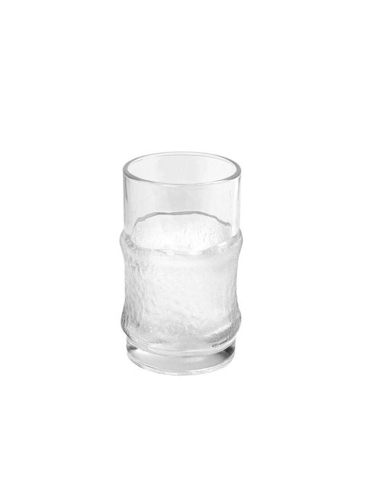 Espiel Set of Glasses Cocktail/Drinking / Water made of Glass 380ml 6pcs