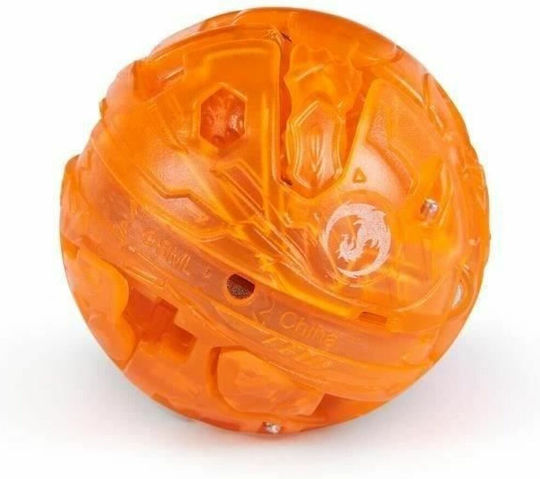 Spin Master Μαχης Bakugan για 3+ Ετών