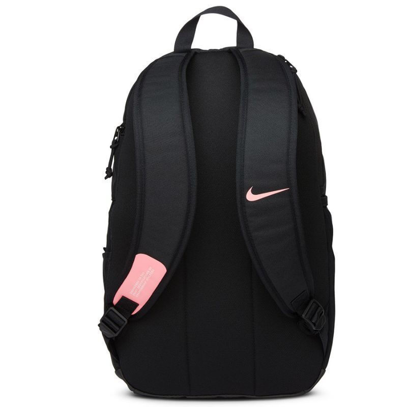 nike laptop backpack waterproof