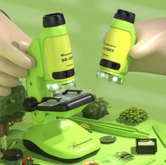 Microscop