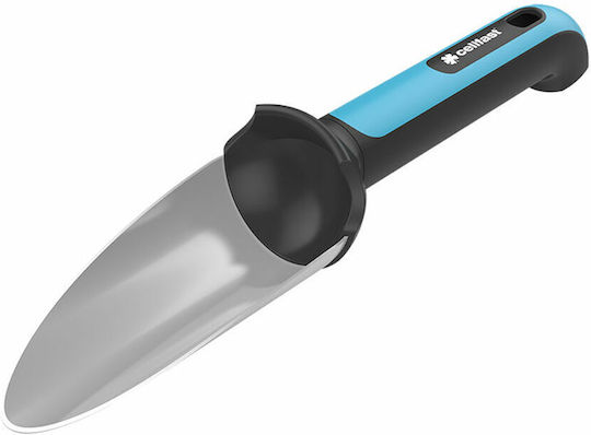 Cellfast Lopata de mână cu Mâner din Fiberglass