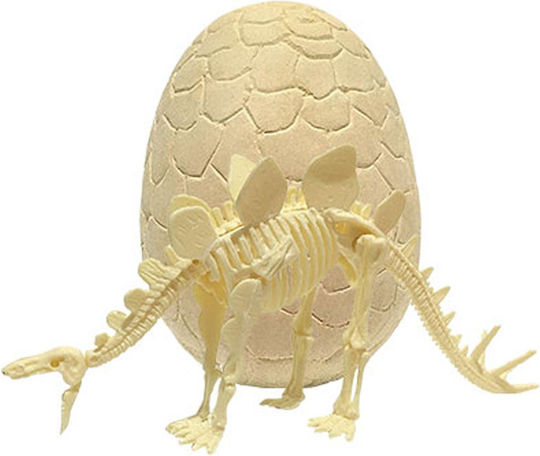 Luna Dino Exlporer Educational Game Dinosaur Excavation for 8+ years old Years Old