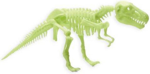 Kosmos Σετ Ανασκαφή Τυραννόσαυρου Rex STEM Educational Game Dinosaur Excavation for 7+ years Years Old