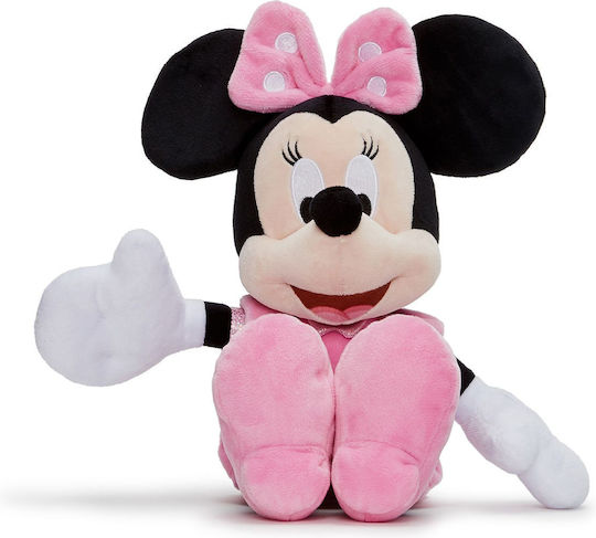 AS Plush Disney Minnie for 3+ Years 35 cm