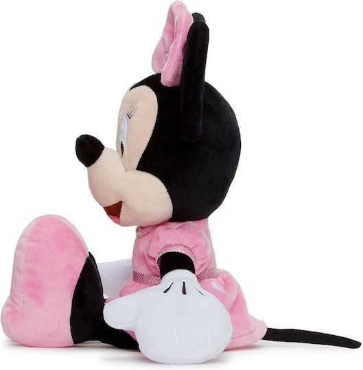 AS Plush Disney Minnie for 3+ Years 35 cm