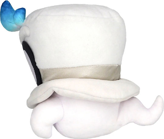 Together Plus Plush Super Mario 20 cm