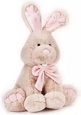 Lelly Plush Bunny 30 cm