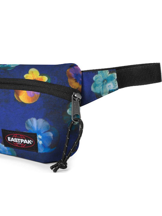 Eastpak