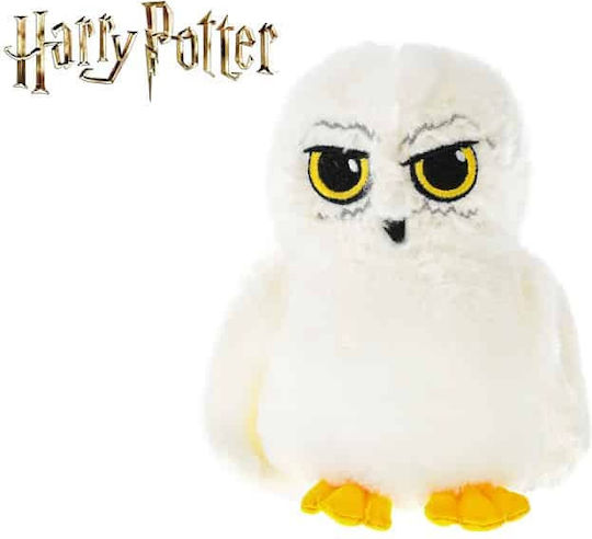Play By Play Λούτρινο Harry Potter Harry Potter Hedwig