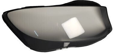 Right Headlight Crystal 2014 2020