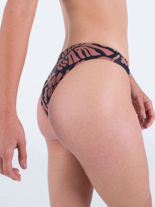 Hurley