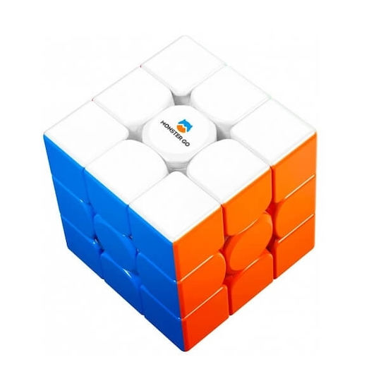 GoCube Magnetic Speed Cube 3x3 GN3015 1pcs