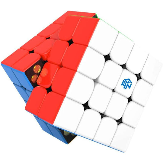 Gancube Куб за Скорост 4x4 GN4001 1бр