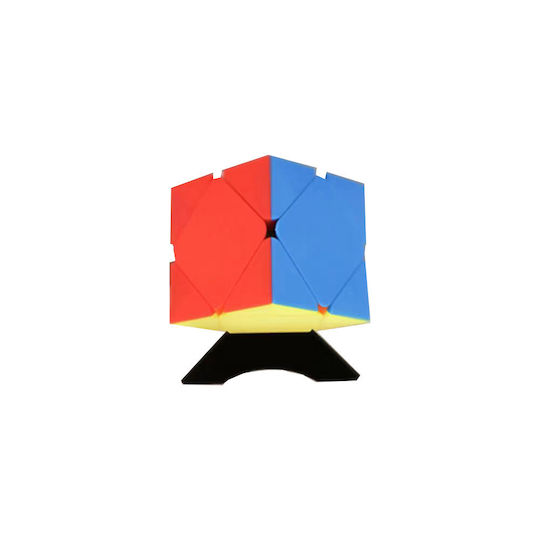 Spring Cube Series Geschwindigkeitswürfel 3x3 für 6+ Jahre Jahre 17385 1Stück