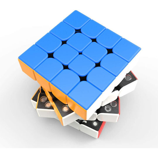 Gancube Куб за Скорост 4x4 GN4001 1бр