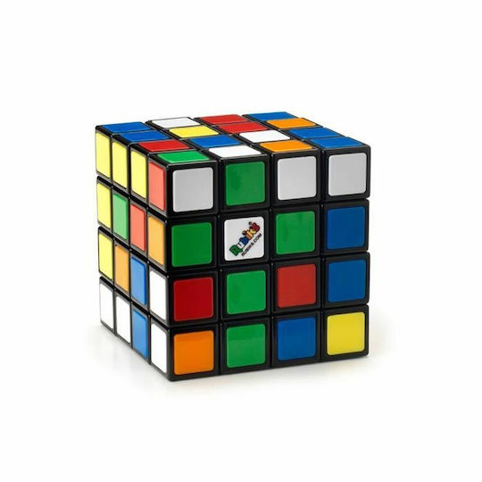 Spin Master Rubiks 4x4 Speed Cube for 8+ years 6063028