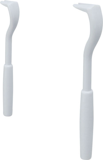 Extractor de căpușe Trixie