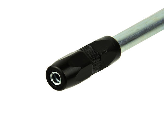 Geko Hand Grease Gun 1lt