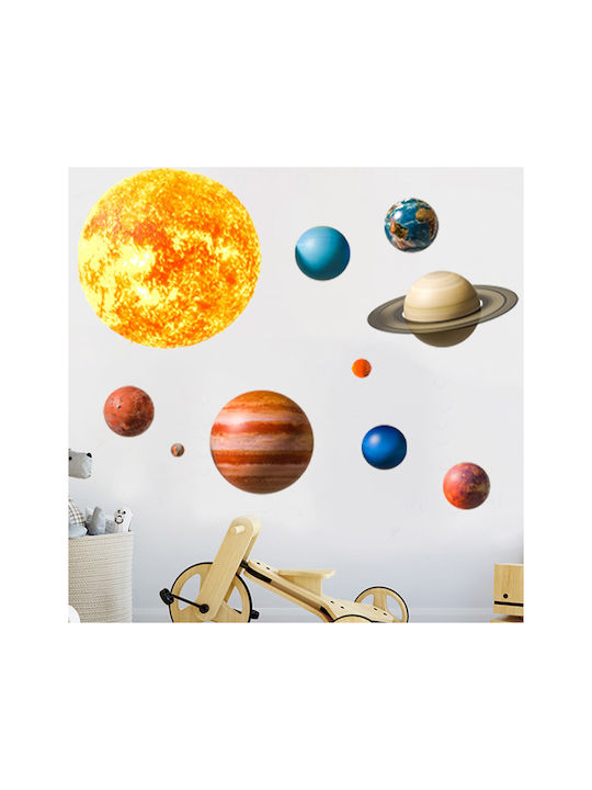 Sipo Kids Wall Sticker