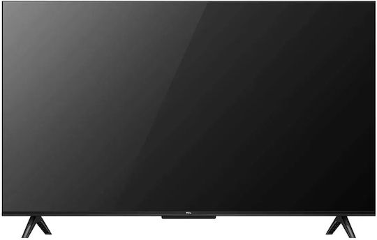 TCL Smart Televizor 43" 4K UHD LED 55V6B HDR (2024)