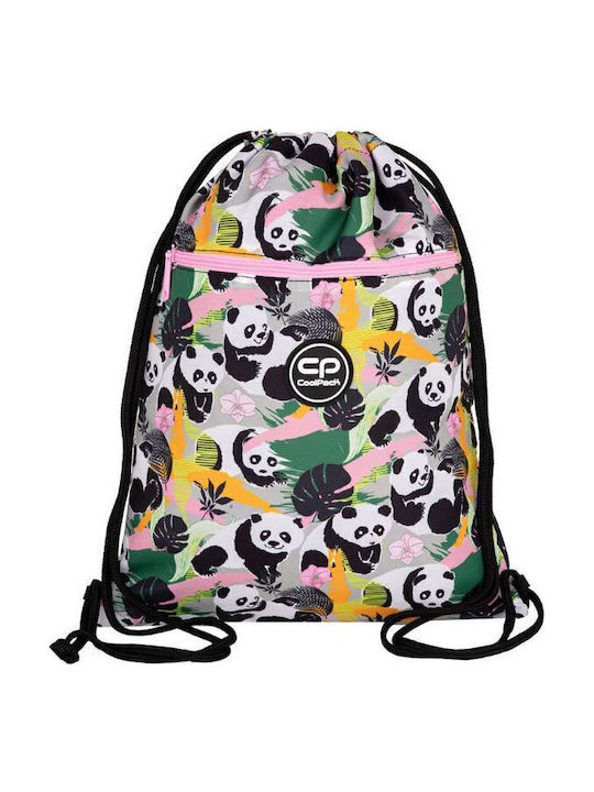 Coolpack Kinder Rucksack Rucksack Bunt