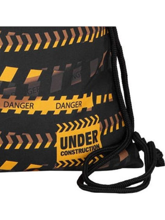 Coolpack Geantă pentru Copii Rucsacuri Multicoloră