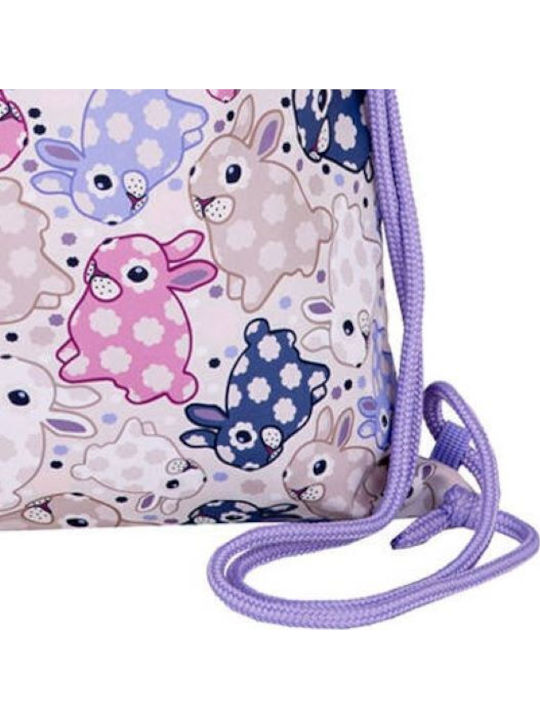 Coolpack Geantă pentru Copii Rucsacuri Multicoloră