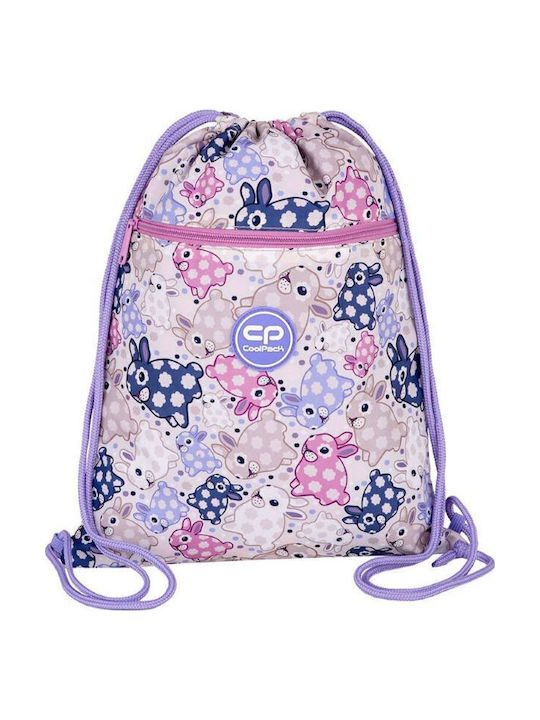 Coolpack Geantă pentru Copii Rucsacuri Multicoloră