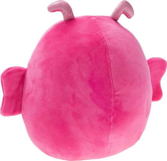 Smyk Squishmallows Plush & Soft Toy for 3+ Years