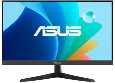 Asus VY229HF IPS Monitor 22" FHD 1920x1080