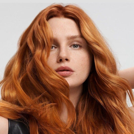 Goldwell Dualsenses Sun Reflects After-Sun Σαμπουάν Ενυδάτωσης & Λάμψης 250ml