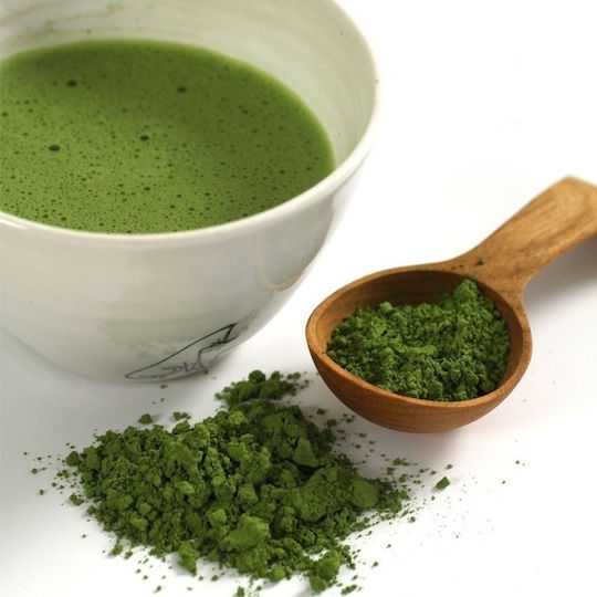 HealthTrade Matcha Tee Bio-Produkt 30gr 1Stück