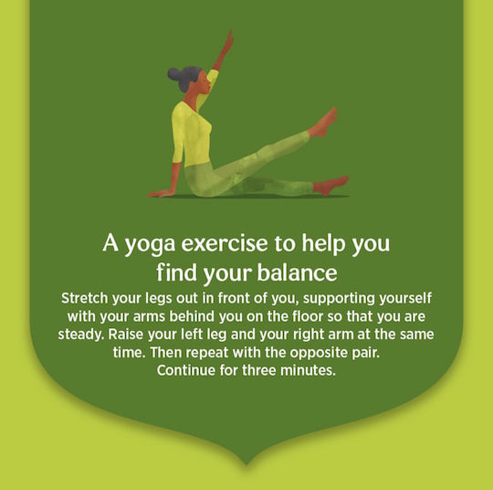Yogi Tea Matcha Τσάι Βιολογικό Προϊόν 17 Φακελάκια 30gr με Άρωμα Lemon