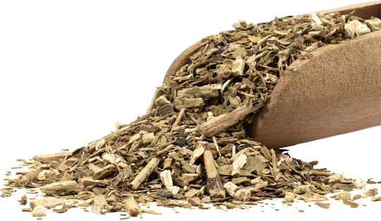 Kurupi Μάτε Τσάι Menta Boldo 500gr