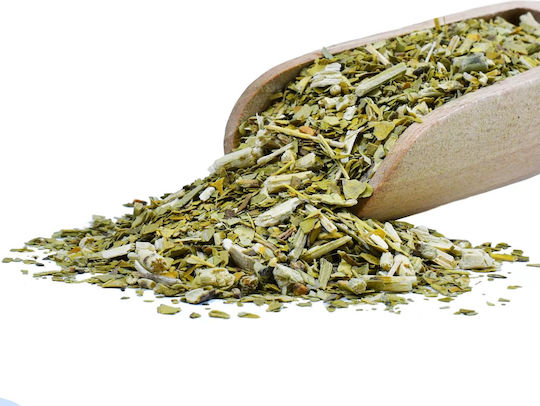 Taragui Μάτε Τσάι 500gr