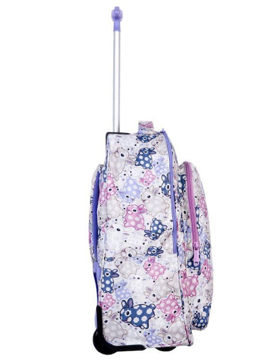 Coolpack Alan Πλάτης Coolpack Alan Πλάτης