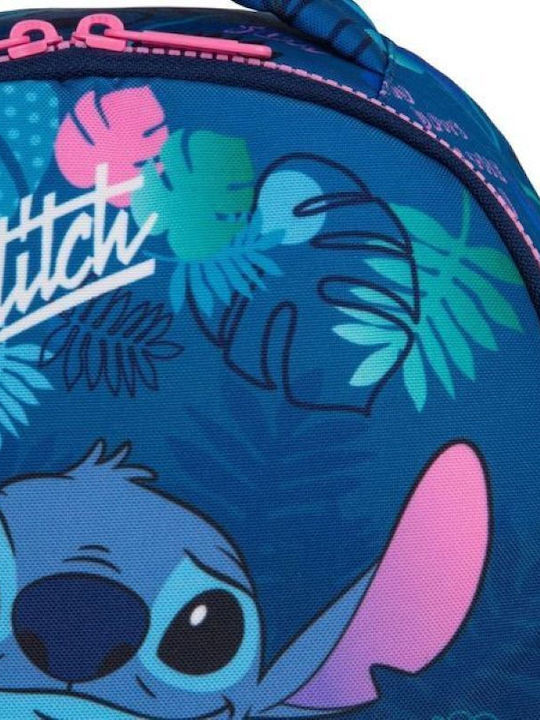 Раница Kids Garden Coolpack Puppy Stitch Раница Kids Garden Coolpack Puppy Stitch