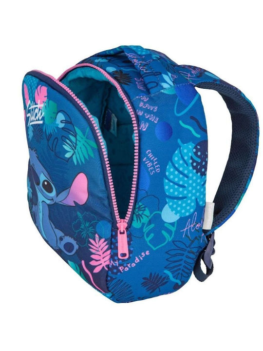 Раница Kids Garden Coolpack Puppy Stitch